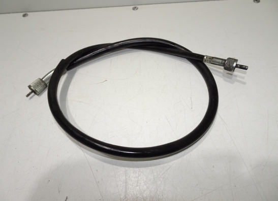 Kilometerkabel Kawasaki ZXR 750