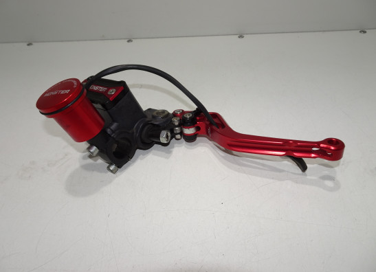 Bremszylinder vorne Ducati monster 900