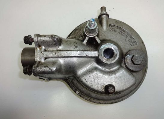 Cardan Honda VT 500