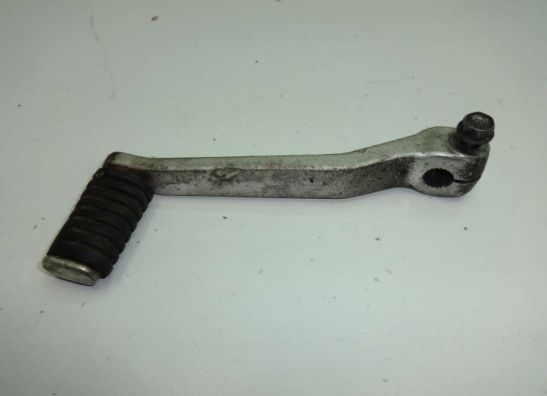 Schakelpedaal Suzuki GSX 750