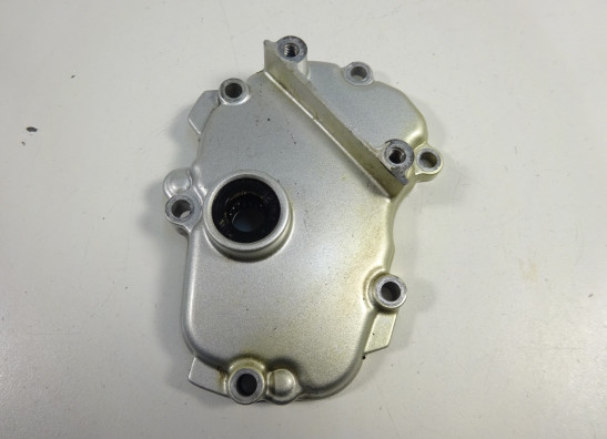 Motorblokdeksel Yamaha YZF R6