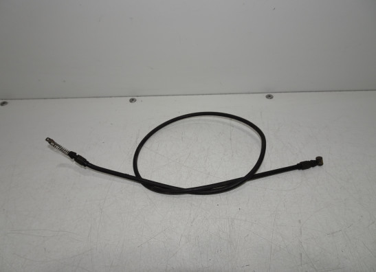 Chokekabel Aprilia Caponord 1000