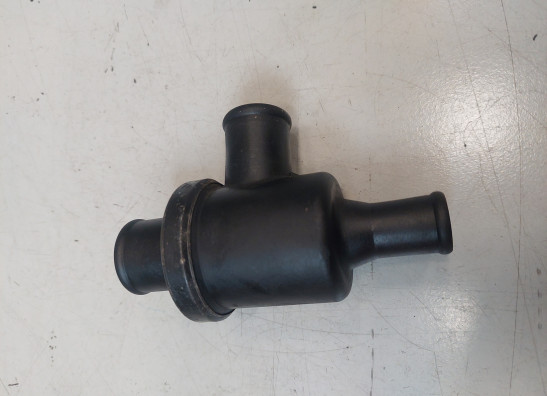 Thermostaat Aprilia RSV 1000