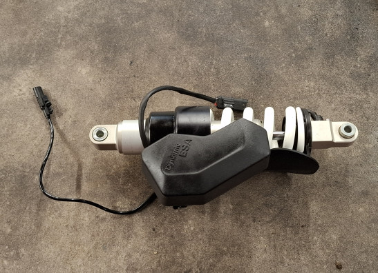 Achterschokbreker BMW R 1250 RS