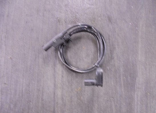 ABS sensor front BMW R 1200 GS LC