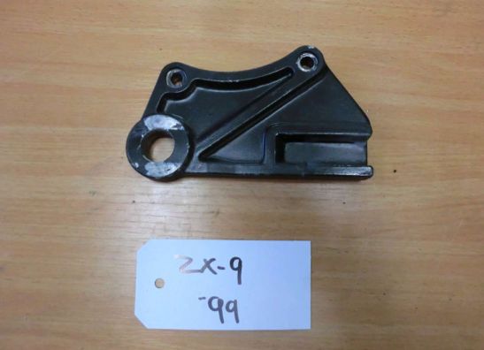 Achter remklauw Kawasaki ZX 9 R