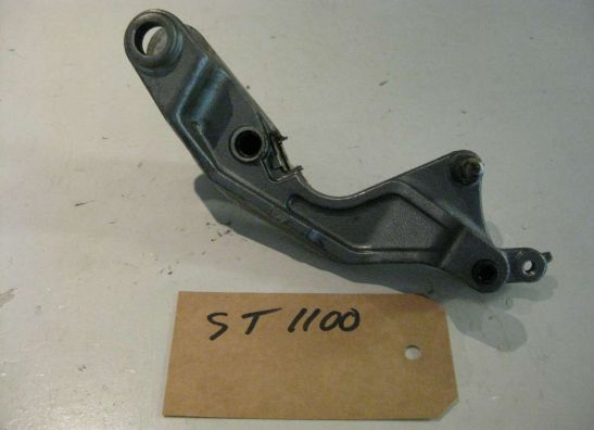 Remklauw links voor Honda ST 1100 Pan European