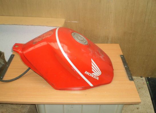 Benzintank Honda CBR 600 F