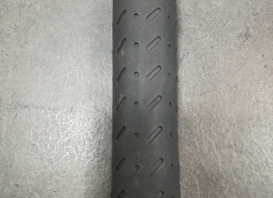 Griff Aprilia Dorsoduro 750