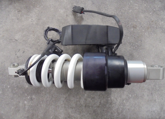 Achterschokbreker BMW R 1250 R