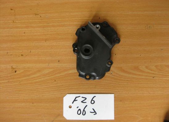 Motorblock Sonstiges Yamaha FZ6