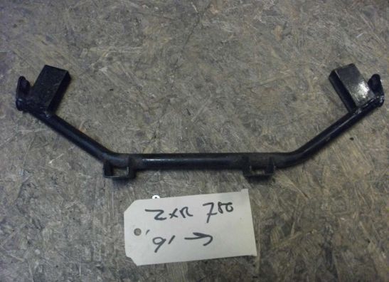 Upper cowl Stay Kawasaki ZXR 750