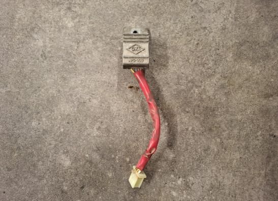 CDI ECU unit Honda CB 750 F
