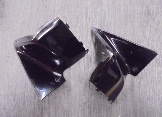 Innen lampenverkleidung Honda VFR 800 I