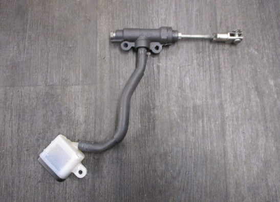 Rear brake master cylinder  Triumph Speed Twin 1200