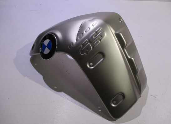 Tankcover BMW R 1200 GS
