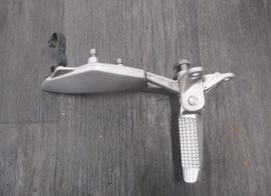 Rechter schetsplaat BMW K 1300 S 2008-2013
