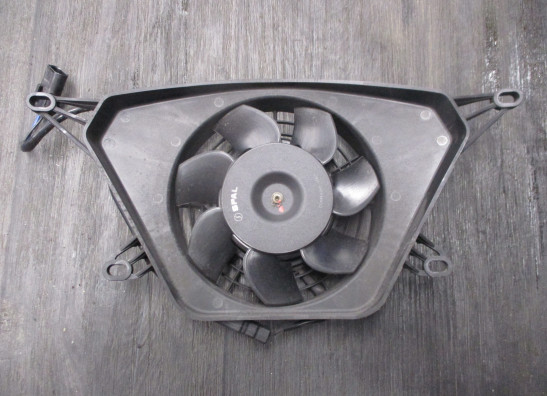 Ventilator BMW K 1300 S