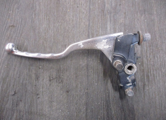 Kupplungsgeberzylinder Kawasaki VN 700  750