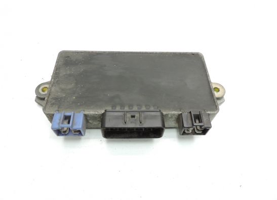 CDI ECU unit Honda ST 1100 Pan European