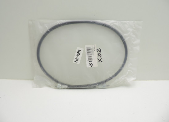 Speedocable Kawasaki ZRX 1100 1200 2000-2005