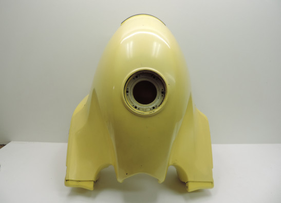 Tank BMW R 1100  1150 RS