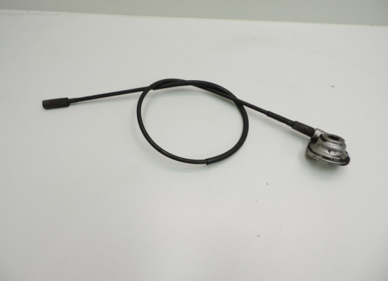 Speedometer gear box Suzuki GSX 750