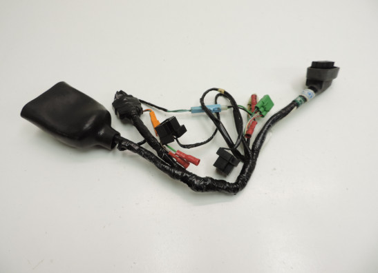 Kabelboom voor Honda CBR Fireblade