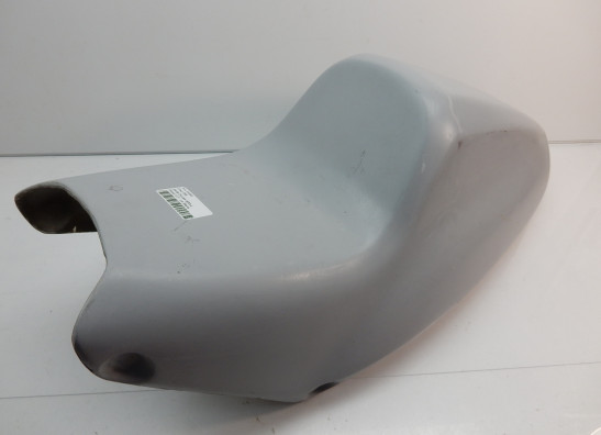 Zadel Moto Guzzi Overige Moto Guzzi