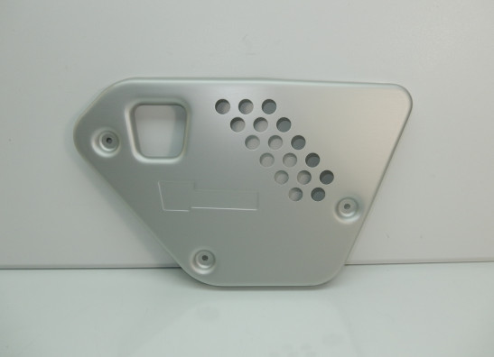 Rechter zijkuip klein Moto Guzzi V7 Racer