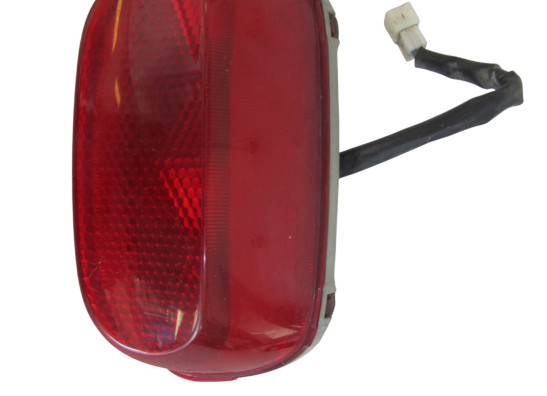 Achterlicht Kawasaki ZZR 600