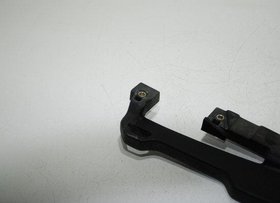 Rear grip BMW R 1100 RT