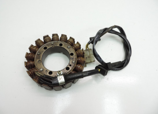 Generator Honda VF 700  750 F