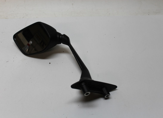 Spiegel links Yamaha XP 500 T-Max
