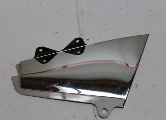Seitenverkleidung links klein Suzuki Gv 1400 cavalcade