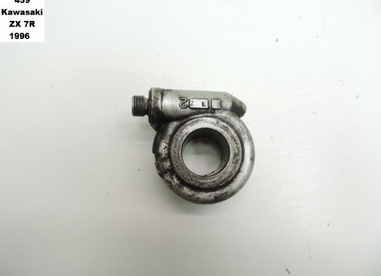 Speedometer gear box Kawasaki ZX 7 R