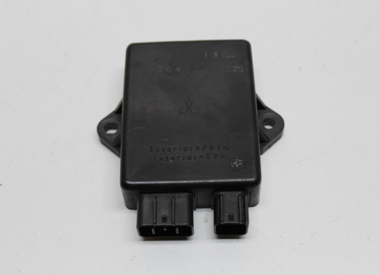 Ignitor CDI ECU Kawasaki ZXR 750