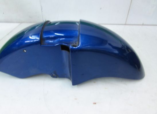 Voorspatbord Kawasaki GPZ 600