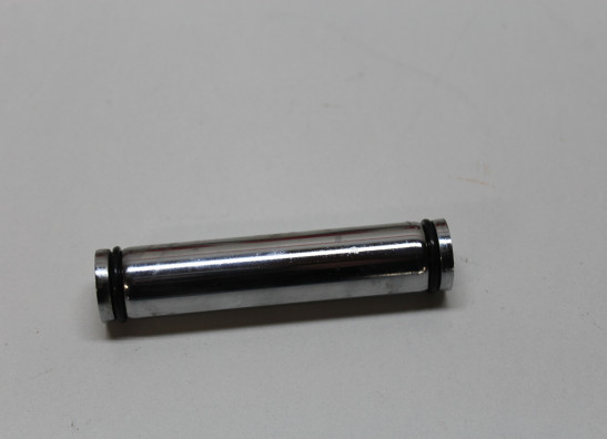 Radiator parts Honda VFR 750 R - RC30
