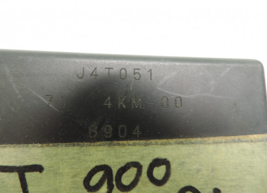 CDI ECU unit Yamaha XJ 900 S Diversion