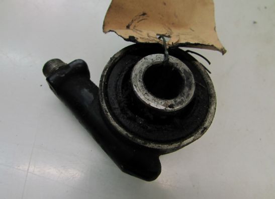 Tachogeber Kawasaki GPZ 500