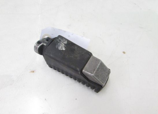 Overig BMW R 1200 GS Adventure