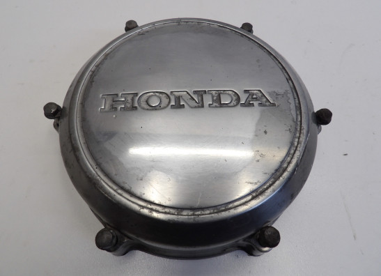 Lichtmaschinendeckel Honda VF 700  750 Supermagna
