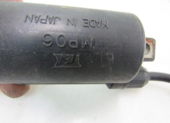 Ignition Coil Honda VFR 750