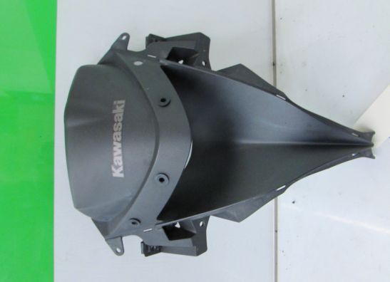 Cowl inside upper Kawasaki ZX 6 R