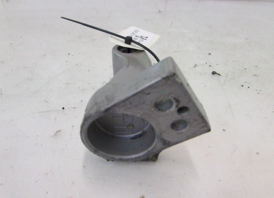 Steering Handle left  Kawasaki GPZ 500