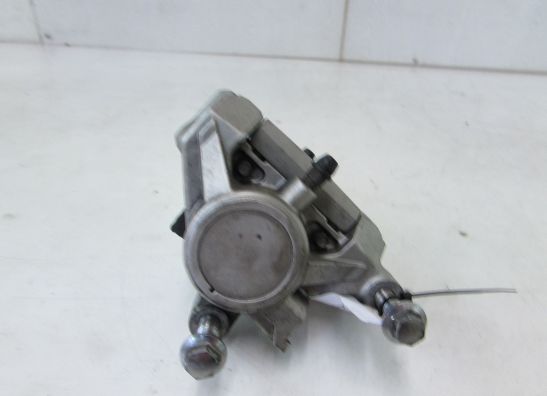 Achter remklauw Yamaha FZR 600