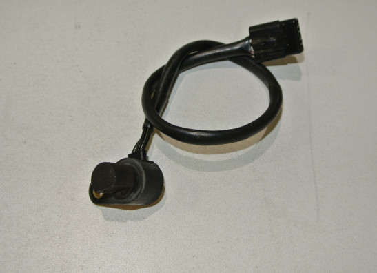 ABS sensor front Suzuki GSR 750