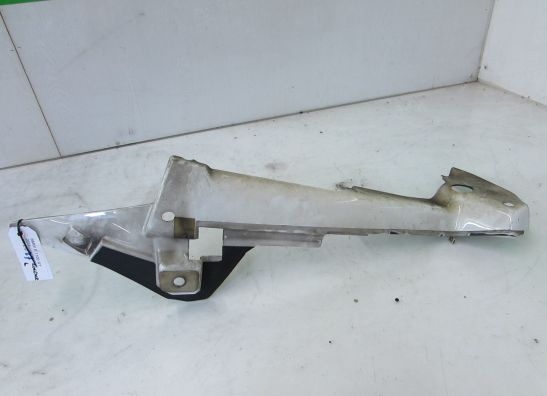 Linker zijkuip klein BMW R 1100 RT