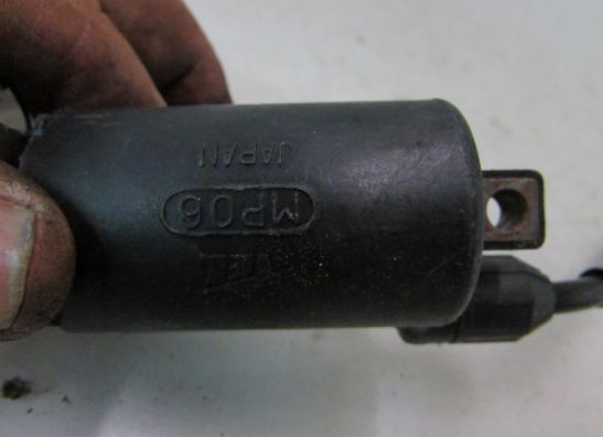 Ignition Coil Honda VFR 750